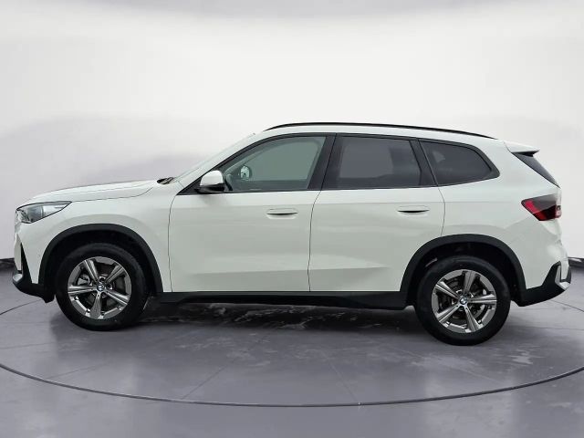 BMW X1 sDrive20i