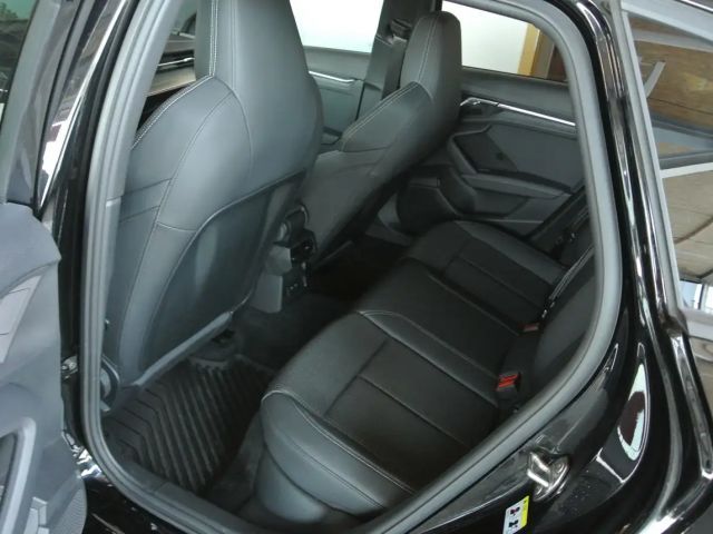 Audi A3 30 TDI S-Line Sport