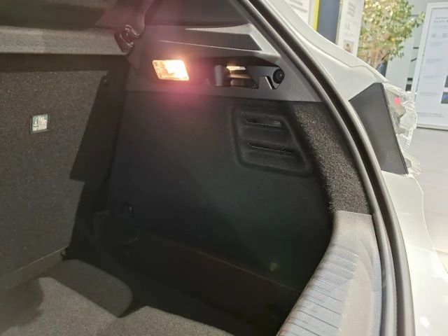 Renault Clio TCe 90 Techno