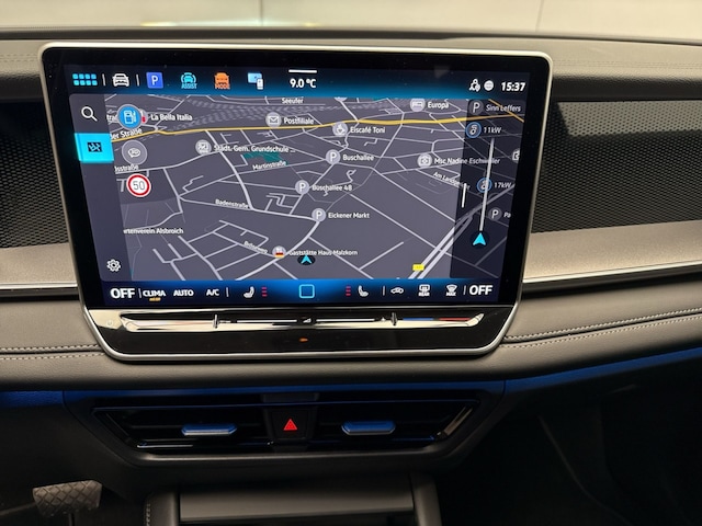 Volkswagen Tayron 2.0 TDI 4Motion DSG Life