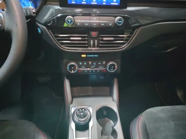 Ford Kuga ST Line X