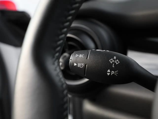 MINI Cooper S Classic Trim Steptronic Sport Aut. DKG