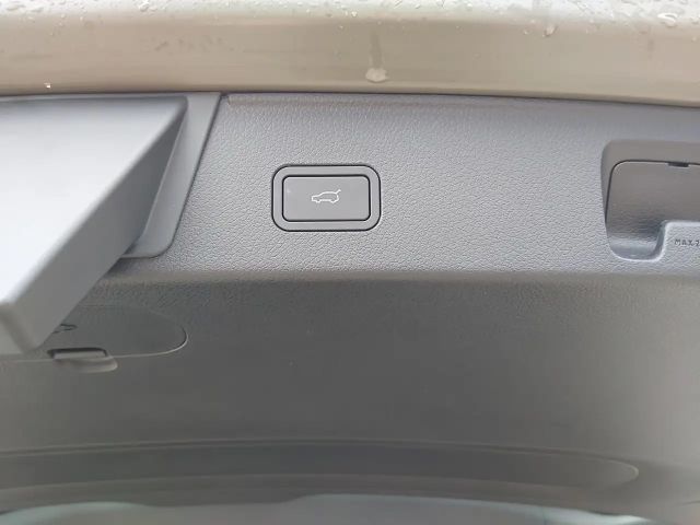 Smart #5 Summit Edition inkl. Anhängerkupplung