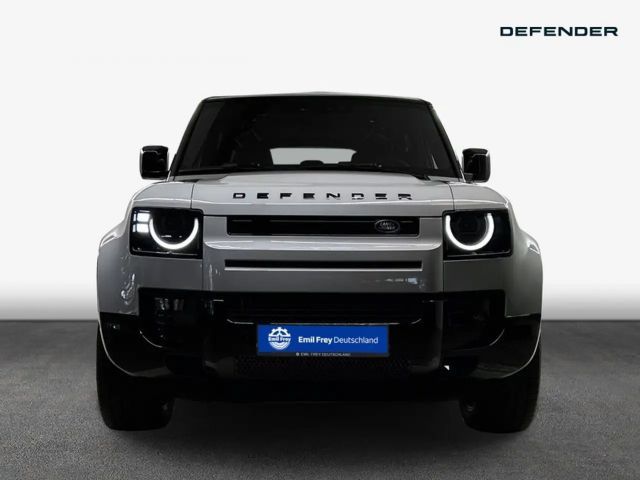 Land Rover Defender 110 Dynamic HSE
