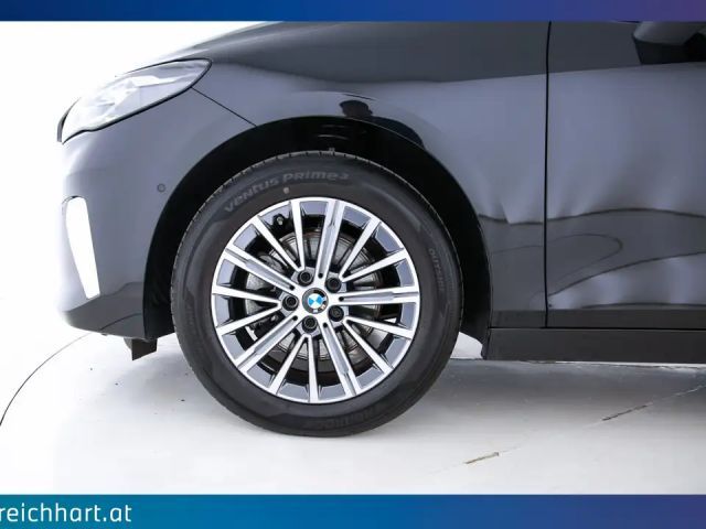 BMW 218 218d Active Tourer