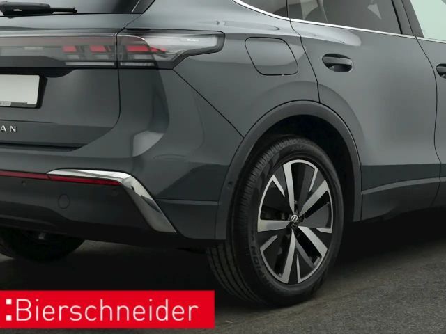 Volkswagen Tiguan 2.0 TDI DSG Elegance Elegance