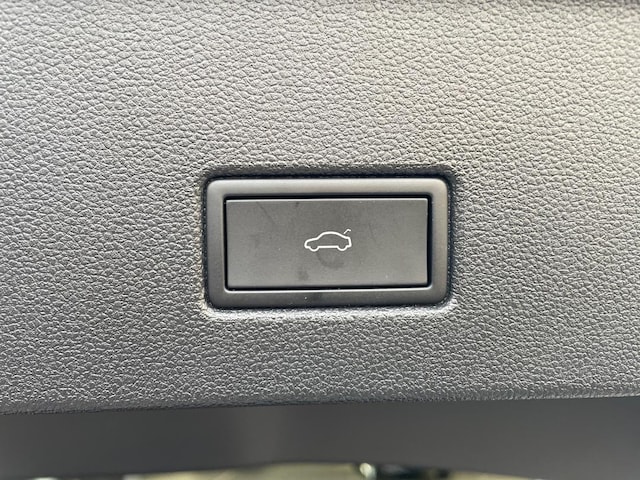 Volkswagen T-Roc 1.5 TSI DSG Style