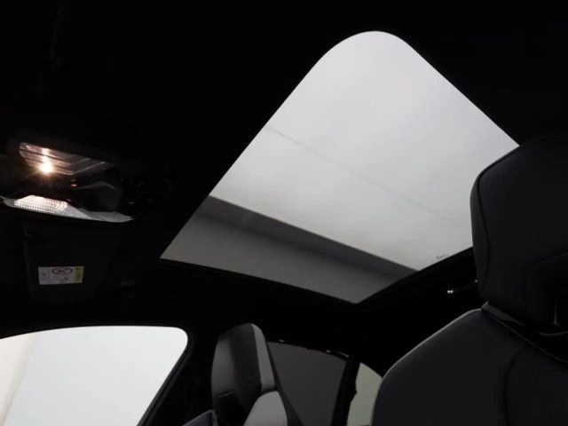 BMW M5 Drive pro Sedan