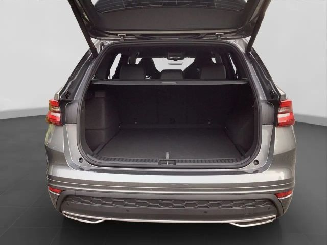 Skoda Kodiaq Sportline iV