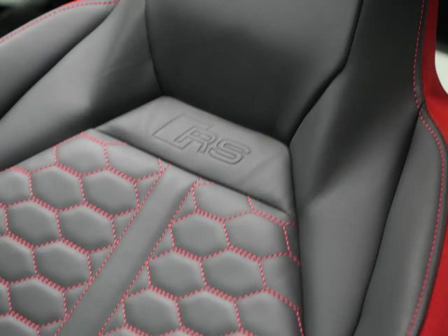 Audi RS Q3 Sportback