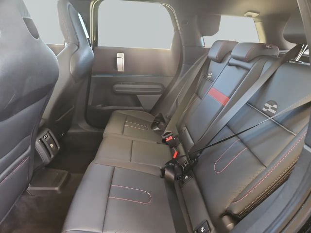 MINI John Cooper Works Countryman All4