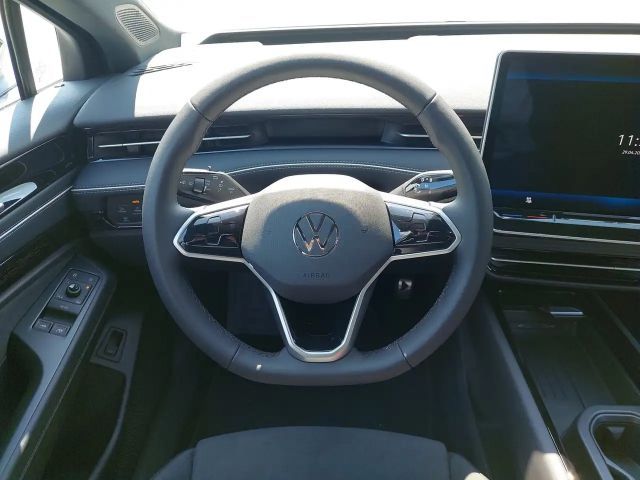 Volkswagen ID.7 Business Pro Tourer