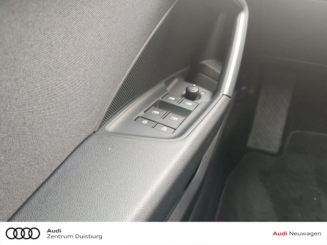 Audi A3 30 TFSI S-Tronic Sportback