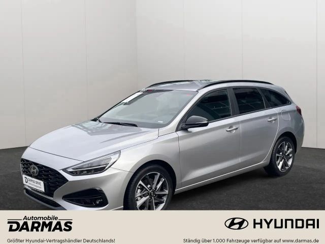 Hyundai i30 1.0 Advantage