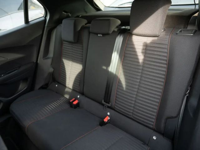 Peugeot 2008 Active Pack PureTech