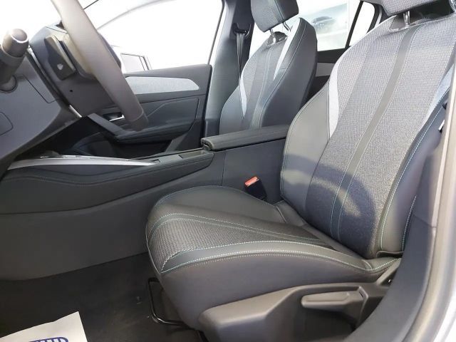 Peugeot 308 Allure Pack EAT8