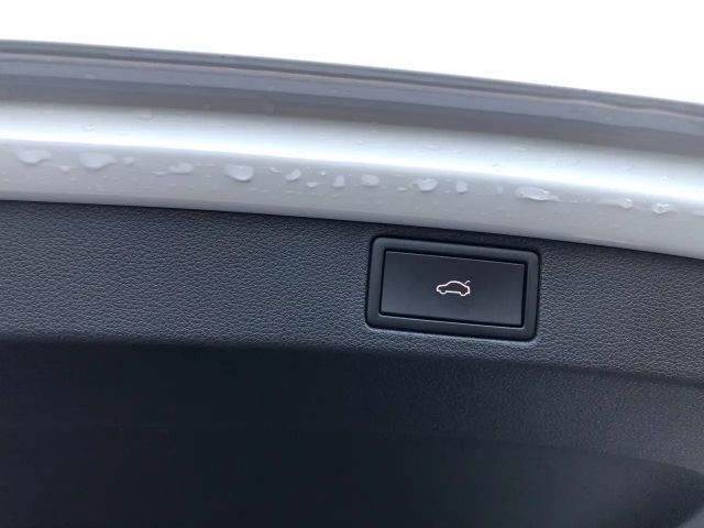 Skoda Scala Monte Carlo