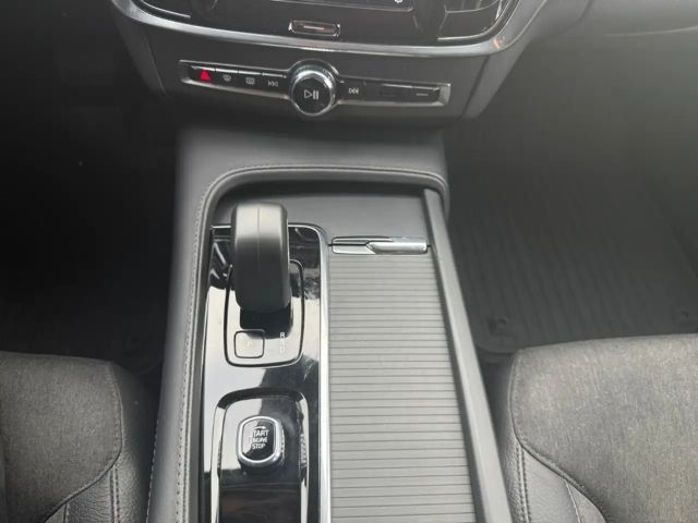 Volvo V90 AWD Ultimate