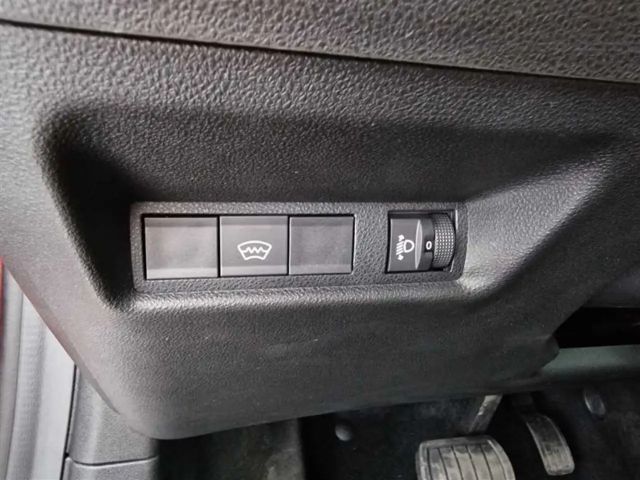 Fiat 600e La Prima
