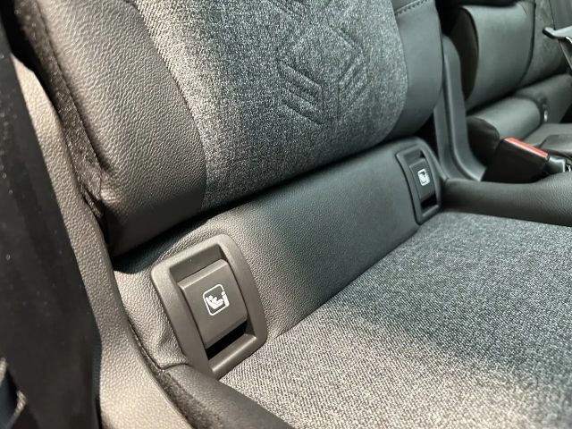 Renault Austral Techno