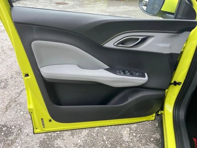 BYD Dolphin Surf Boost