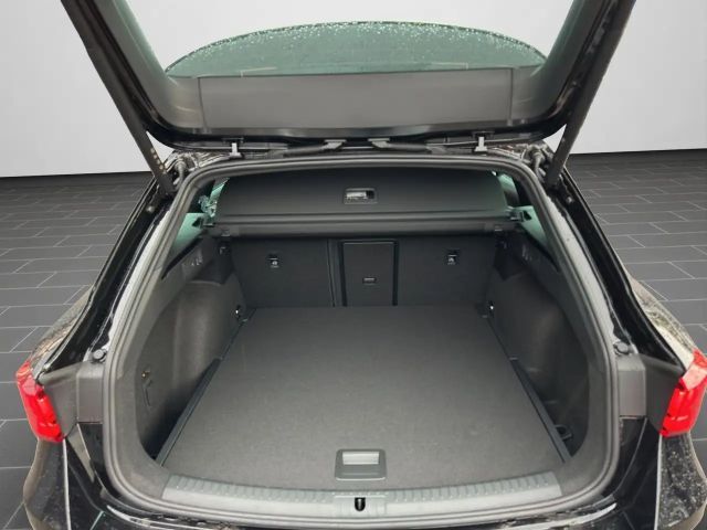 Cupra Leon 2.0 TSI Sportstourer VZ