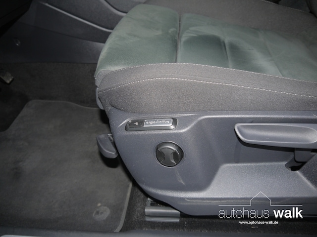 Volkswagen Tiguan 2.0 TDI Elegance Elegance Pro