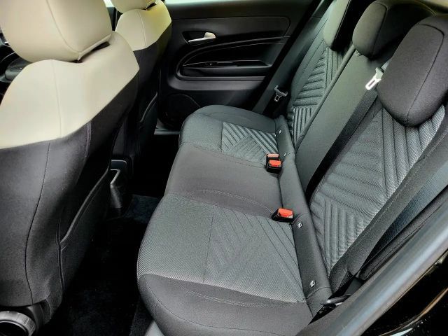 Fiat 600e 600 POP 48V eDCT *LED*R-KAMERA*SHZ*KURVENLICHT*