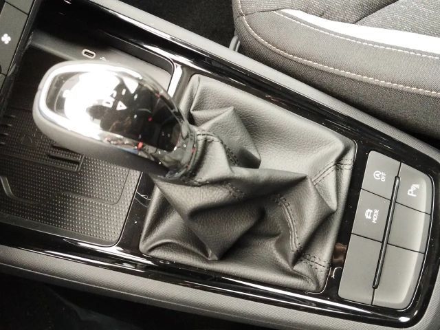 Skoda Kamiq 1.0 TSI Tour