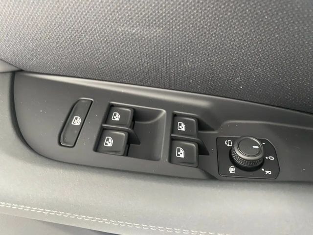 Cupra Terramar 1.5 e-Hybrid e-Hybrid