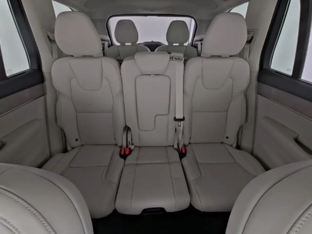 Volvo XC90 Dark T8 Ultra