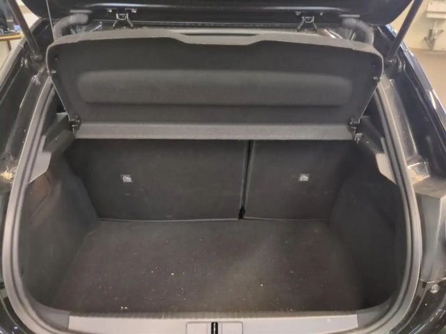 Opel Corsa GS-Line Grand Sport