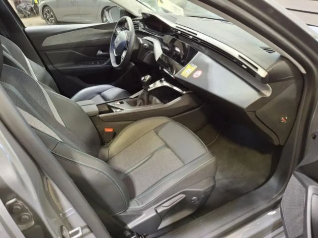 Peugeot 308 Allure Pack SW