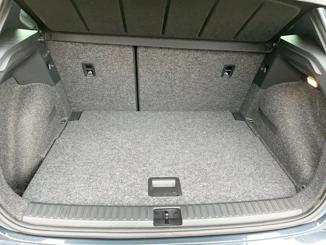 Seat Arona 1.0 TSI FR-lijn Plus