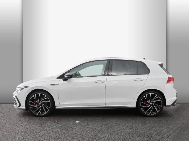 Volkswagen Golf 2.0 TDI DSG GTD Golf VIII Plus