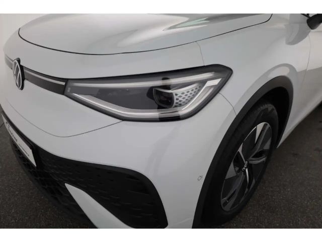 Volkswagen ID.5 77 KWh Pro
