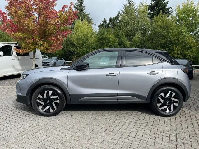 Opel Mokka GS-Line Grand Sport