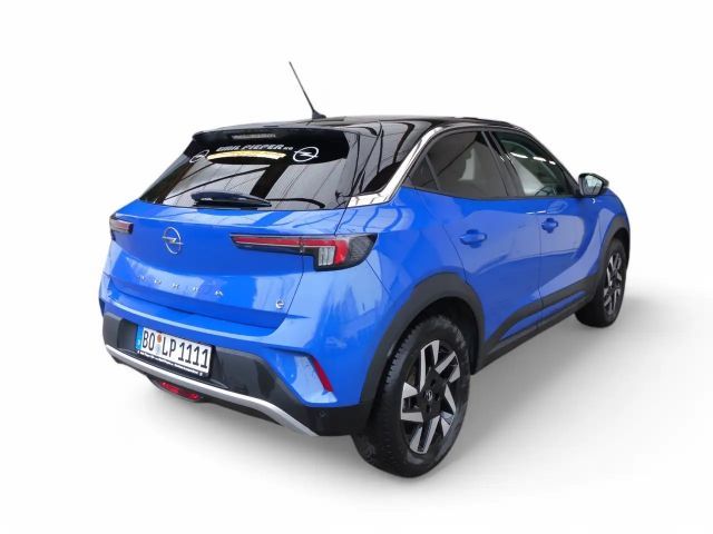 Opel Mokka Elegance Mokka-e