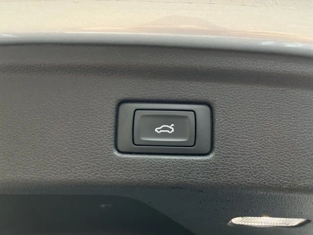 Audi A5 40 TDI S-Tronic