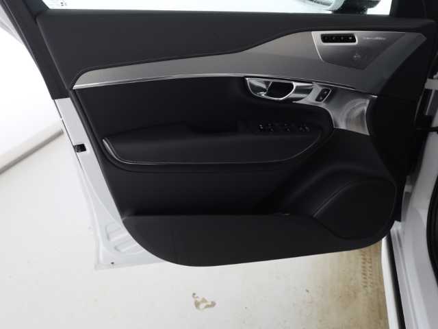 Volvo XC90 AWD Bright Plus T8