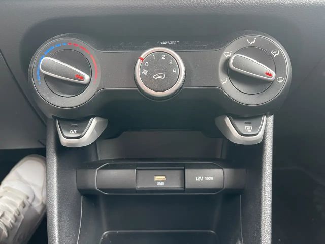 Kia Picanto Dream Team