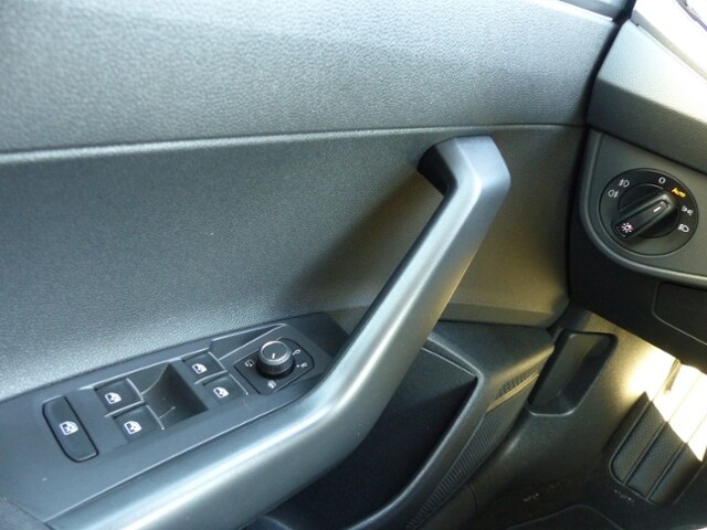 Volkswagen Taigo 1.0 TSI DSG