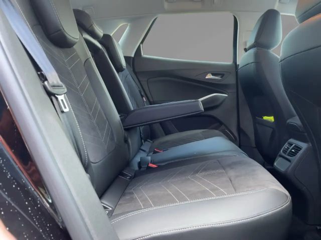 Opel Grandland X Elegance