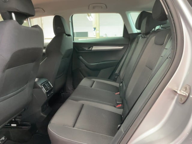 Skoda Karoq MATRIX+DAB+VIRT+ACC+LED+NAVI+PDC+TOTW