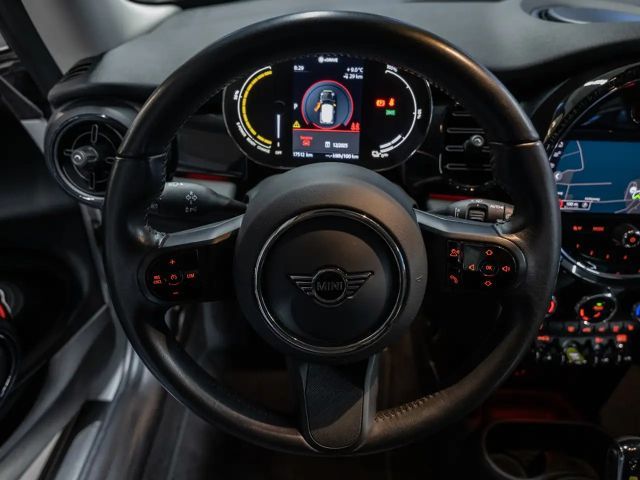 MINI Mini Electric SE