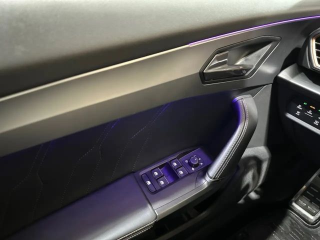 Cupra Formentor 1.4 DSG VZ e-Hybrid