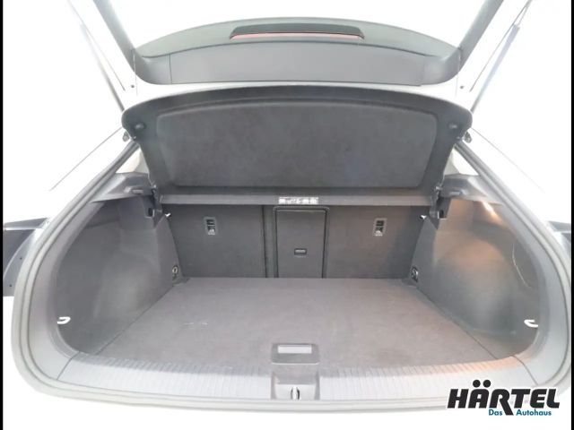 Volkswagen T-Roc 1.5 TSI DSG