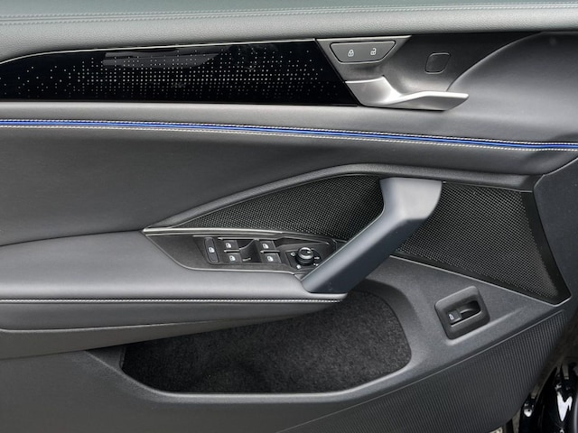 Volkswagen Tiguan 2.0 TDI DSG R-Line