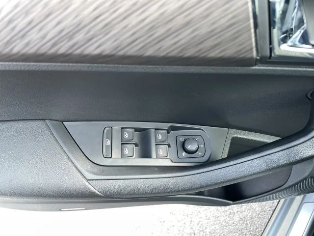 Skoda Karoq ACT Selection