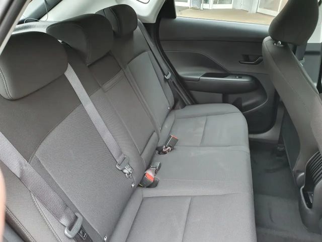 Hyundai Kona 1.0 Select T-GDi